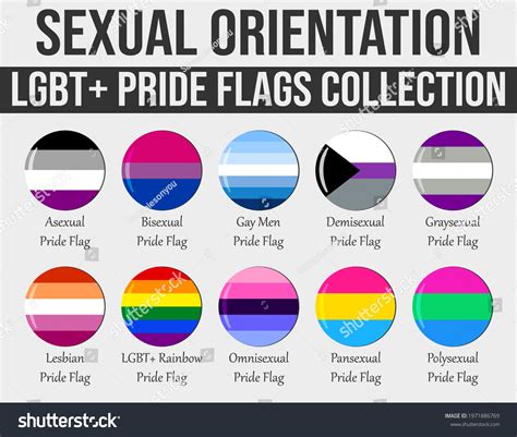 omnisexual meanings|List of LGBTQ+ Sexualities & their Definitions –。